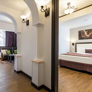 Grand Suite